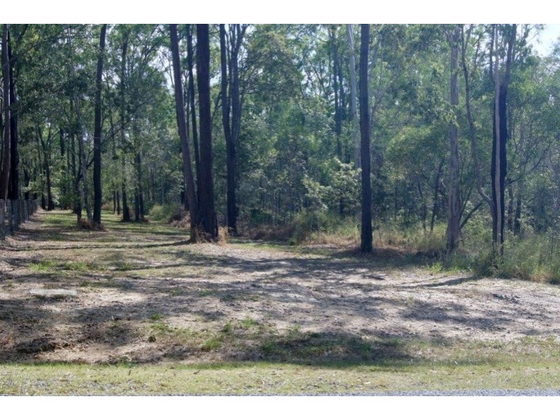55-69 Virginia Way, Logan Village QLD 4207