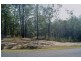 55-69 Virginia Way, Logan Village QLD 4207