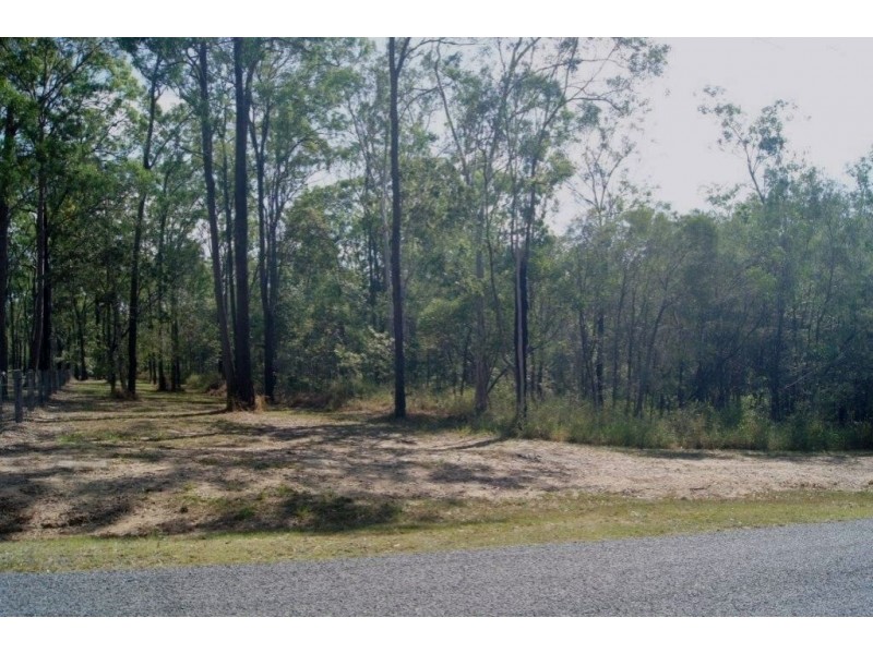 55-69 Virginia Way, Logan Village QLD 4207