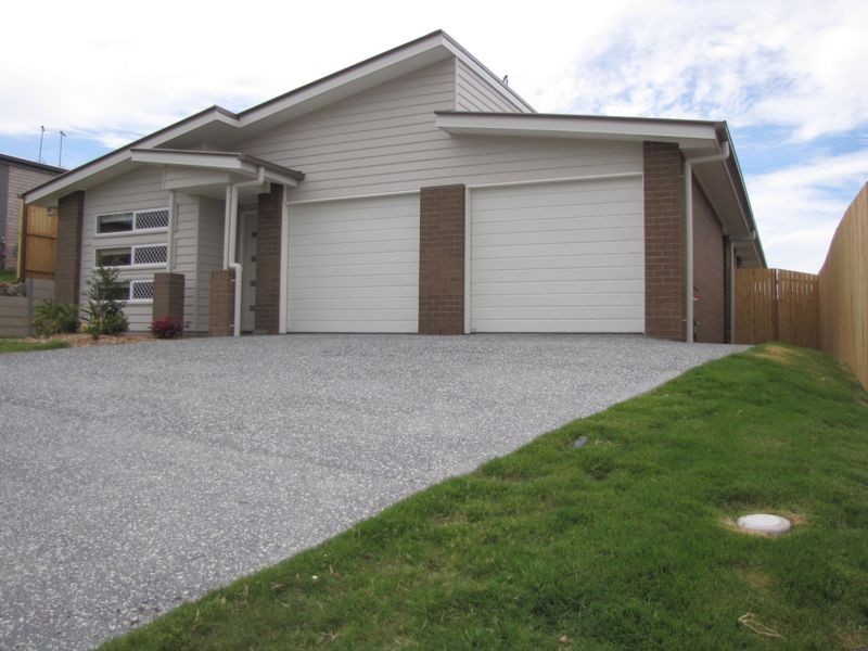 Holmview QLD 4207