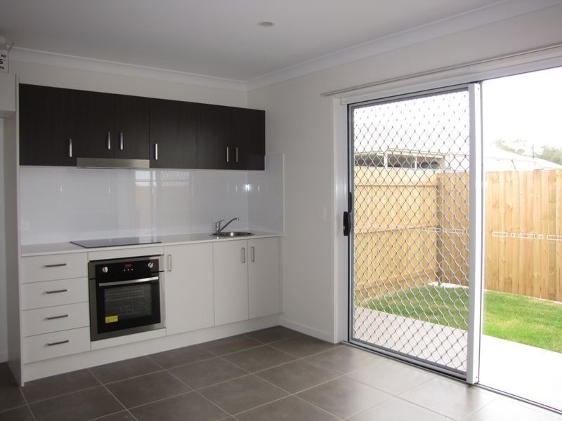 Holmview QLD 4207