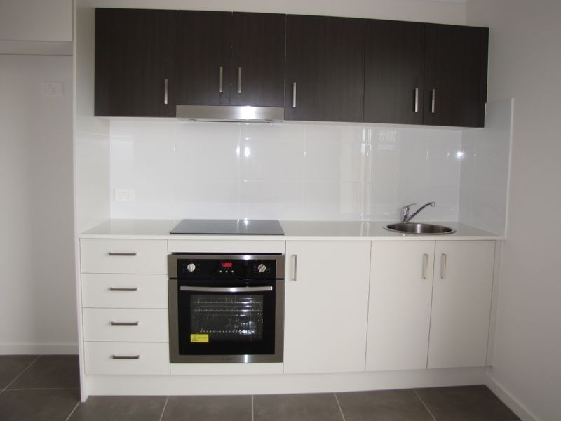 Holmview QLD 4207