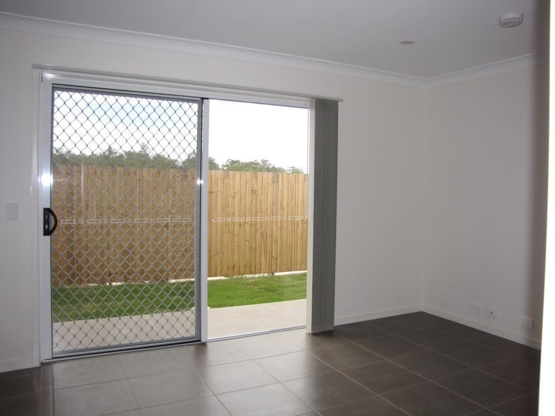Holmview QLD 4207