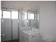 Holmview QLD 4207