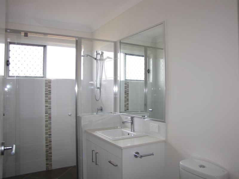 Holmview QLD 4207