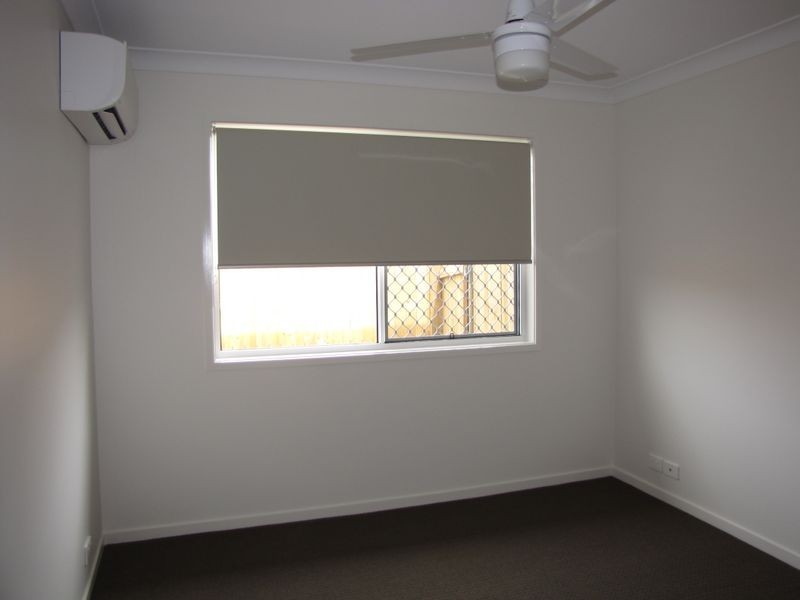 Holmview QLD 4207