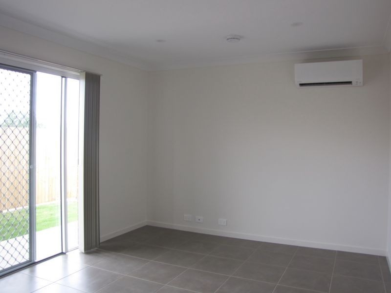 Holmview QLD 4207