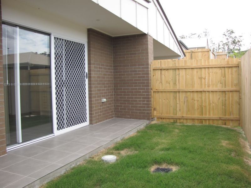 Holmview QLD 4207