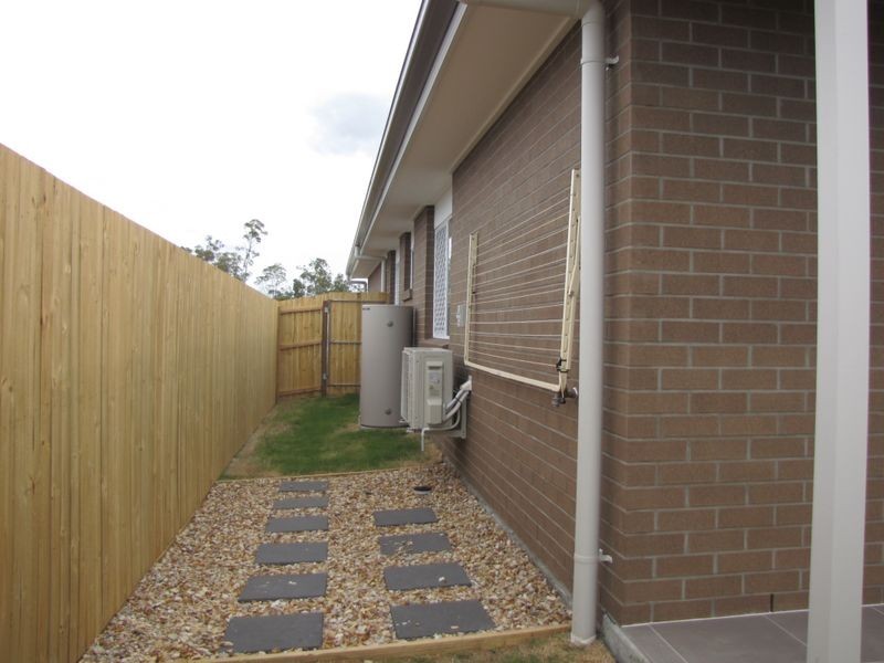Holmview QLD 4207