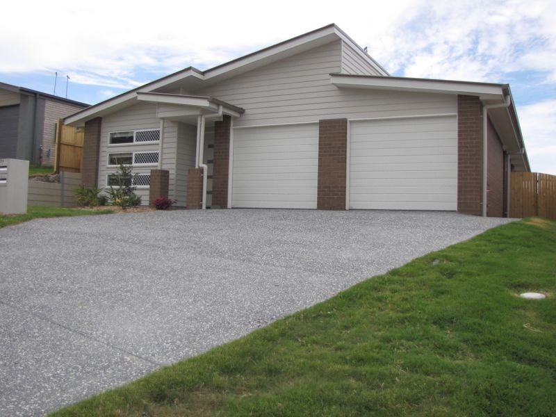 Holmview QLD 4207