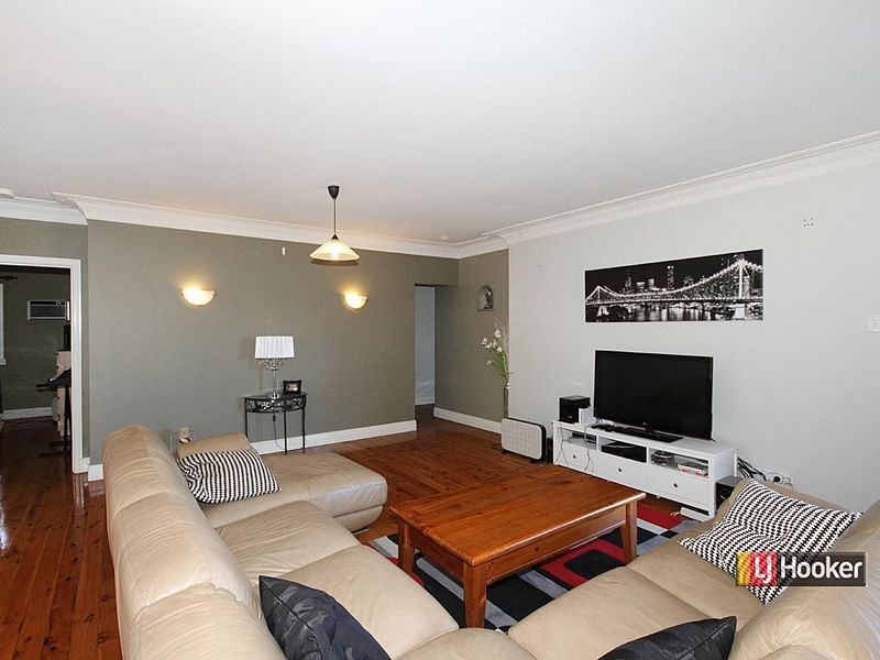 5081 Mt Lindesay Hwy, South Maclean QLD 4280