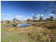 5081 Mt Lindesay Hwy, South Maclean QLD 4280