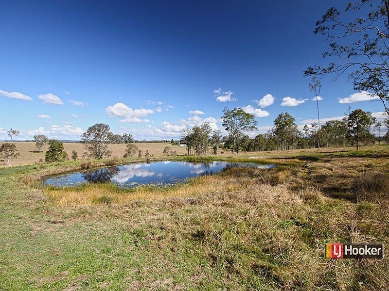 5081 Mt Lindesay Hwy, South Maclean QLD 4280