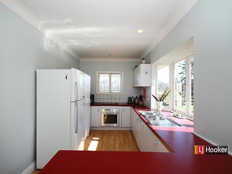 5081 Mt Lindesay Hwy, South Maclean QLD 4280