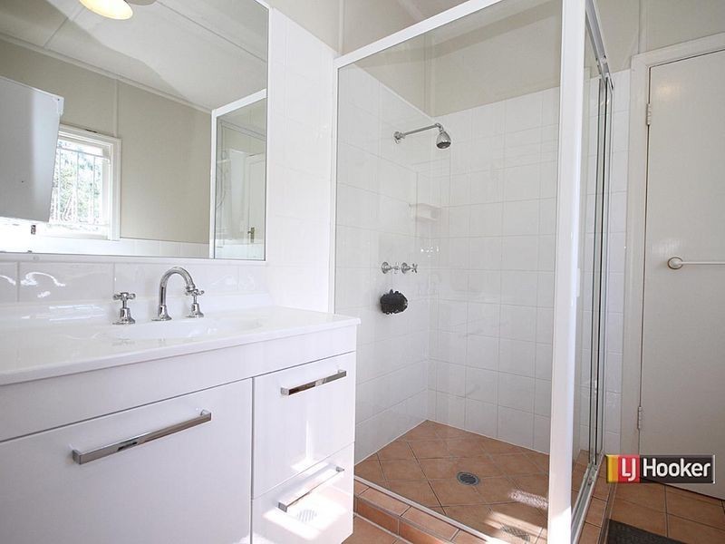 5081 Mt Lindesay Hwy, South Maclean QLD 4280