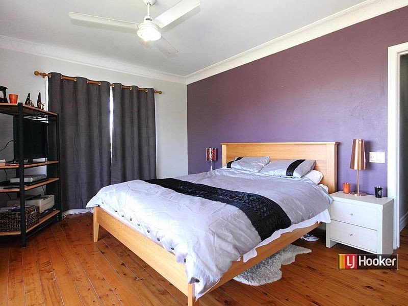 5081 Mt Lindesay Hwy, South Maclean QLD 4280