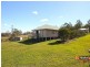 5081 Mt Lindesay Hwy, South Maclean QLD 4280