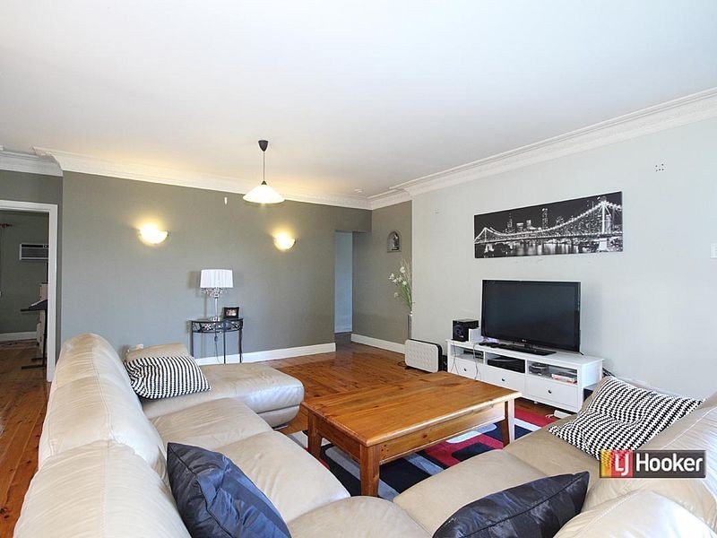 5081 Mt Lindesay Hwy, South Maclean QLD 4280