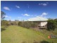 5081 Mt Lindesay Hwy, South Maclean QLD 4280
