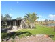 5081 Mt Lindesay Hwy, South Maclean QLD 4280