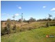 5081 Mt Lindesay Hwy, South Maclean QLD 4280