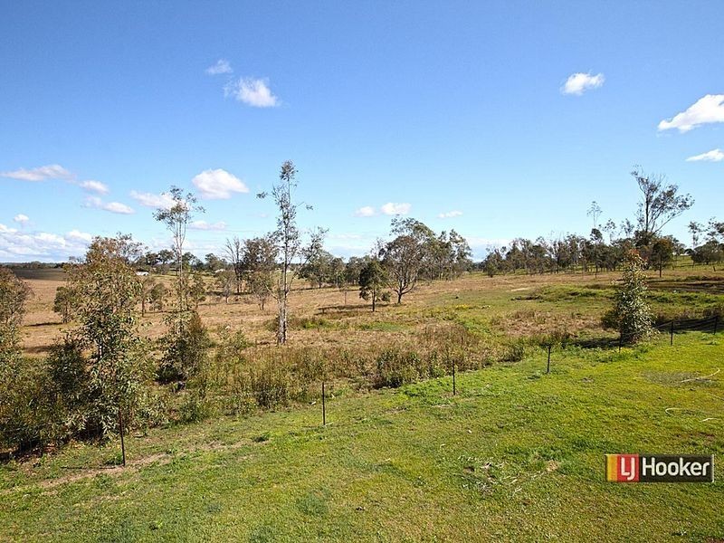 5081 Mt Lindesay Hwy, South Maclean QLD 4280