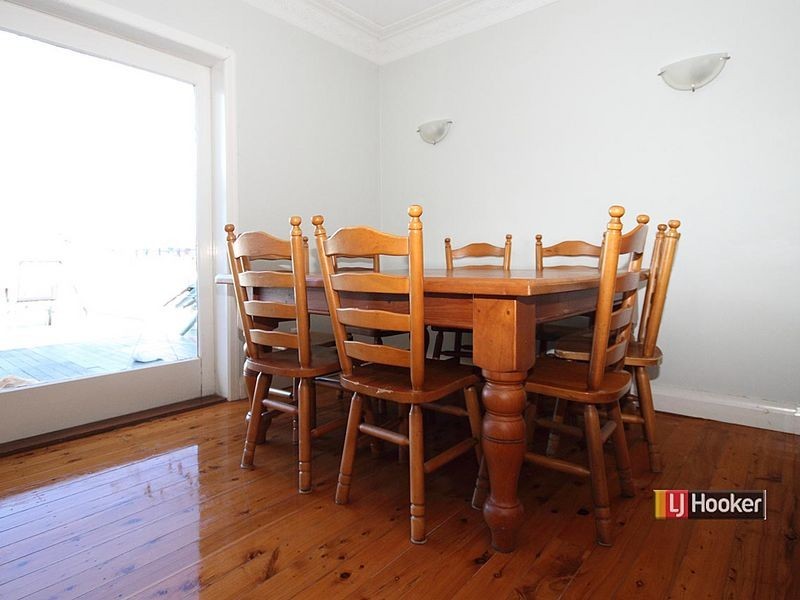 5081 Mt Lindesay Hwy, South Maclean QLD 4280