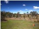 5081 Mt Lindesay Hwy, South Maclean QLD 4280