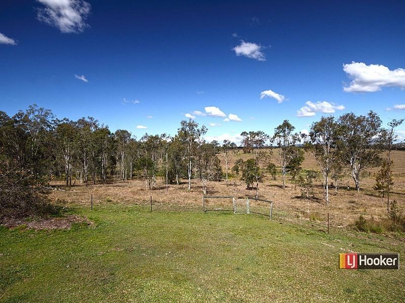 5081 Mt Lindesay Hwy, South Maclean QLD 4280