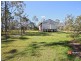 5081 Mt Lindesay Hwy, South Maclean QLD 4280