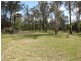 Jimboomba QLD 4280