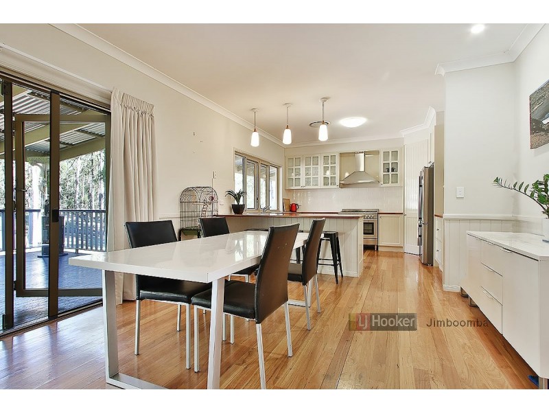 96-98 Bellbird Dr, Greenbank QLD 4124