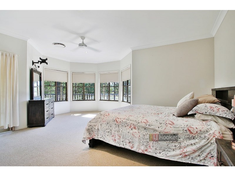 96-98 Bellbird Dr, Greenbank QLD 4124