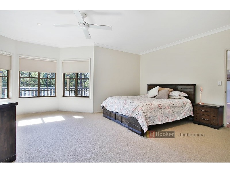 96-98 Bellbird Dr, Greenbank QLD 4124