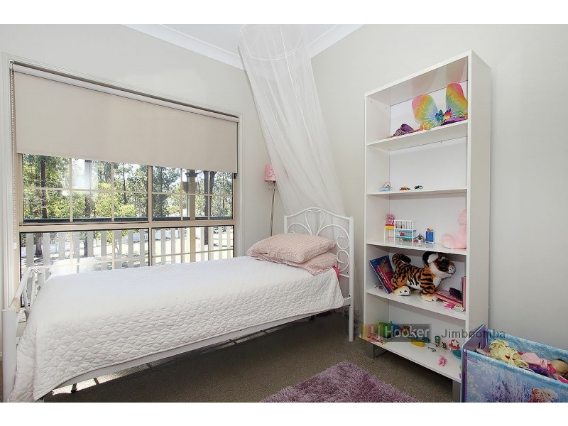 96-98 Bellbird Dr, Greenbank QLD 4124