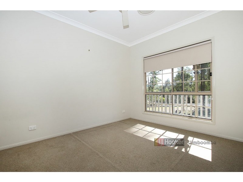 96-98 Bellbird Dr, Greenbank QLD 4124