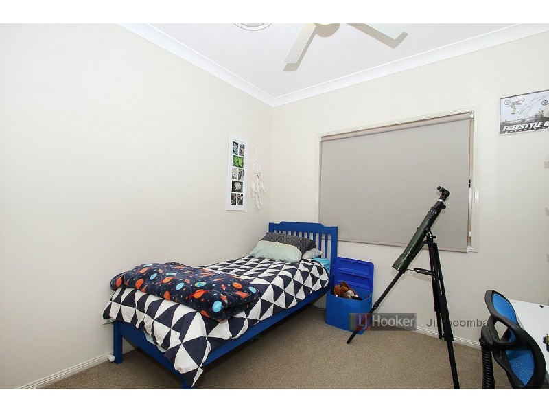 96-98 Bellbird Dr, Greenbank QLD 4124