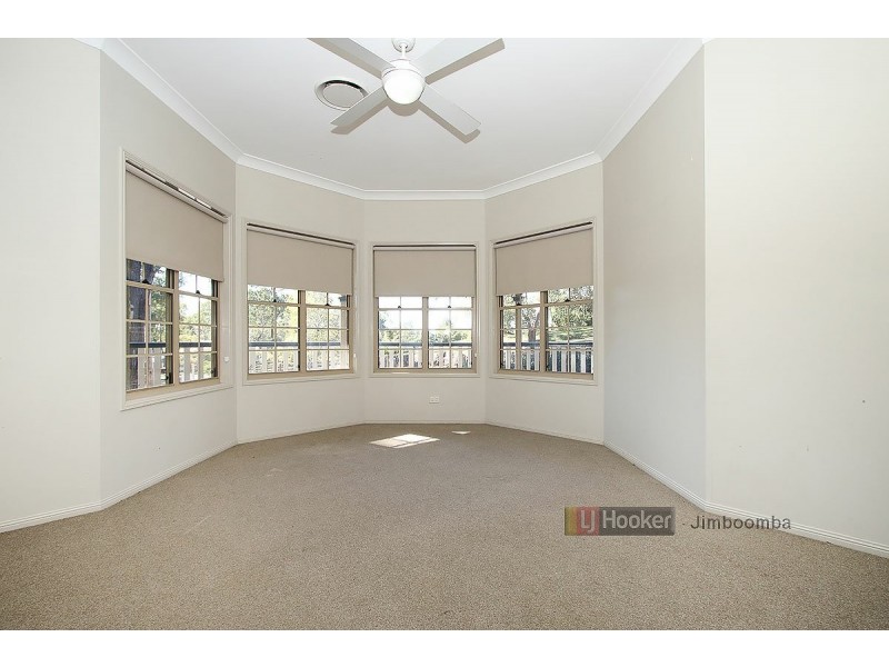 96-98 Bellbird Dr, Greenbank QLD 4124