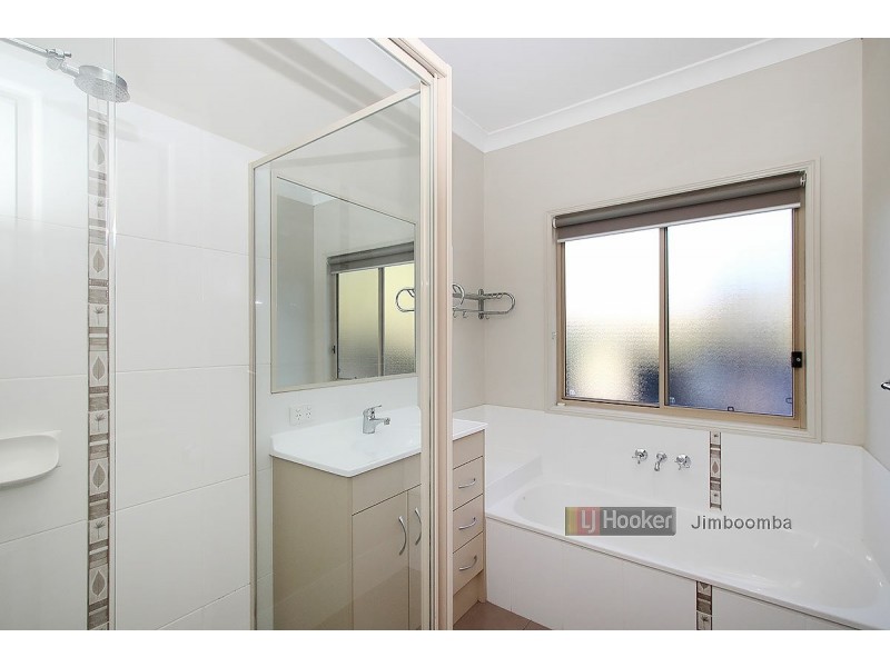 96-98 Bellbird Dr, Greenbank QLD 4124