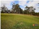 Cedar Vale QLD 4285