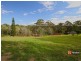 Cedar Vale QLD 4285