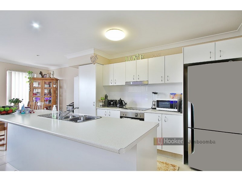 Unit 6/11 Petersen Street, Beaudesert QLD 4285