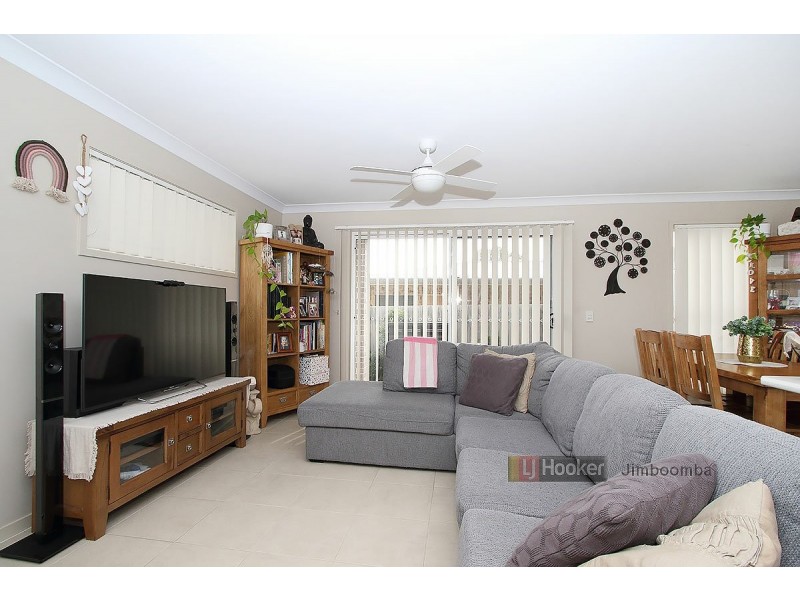 Unit 6/11 Petersen Street, Beaudesert QLD 4285