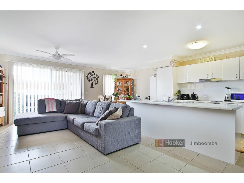 Unit 6/11 Petersen Street, Beaudesert QLD 4285