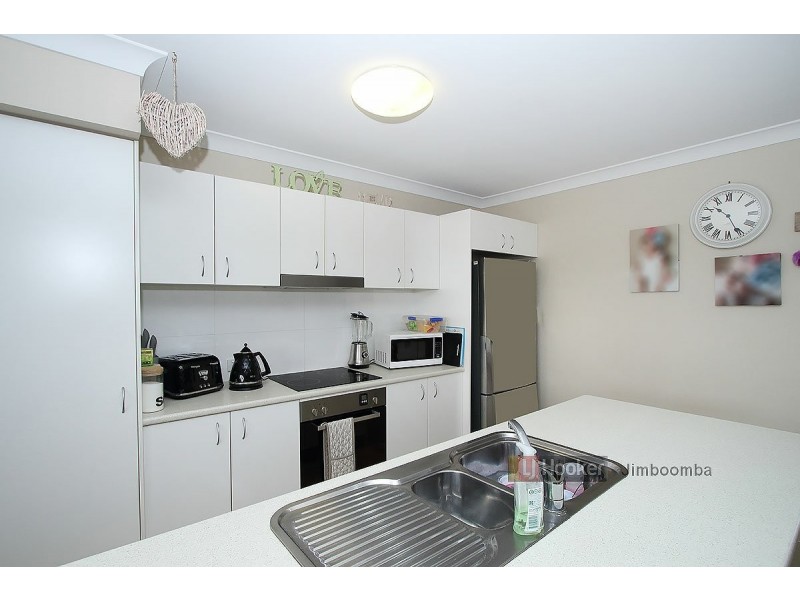 Unit 6/11 Petersen Street, Beaudesert QLD 4285