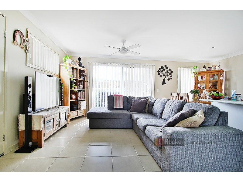 Unit 6/11 Petersen Street, Beaudesert QLD 4285