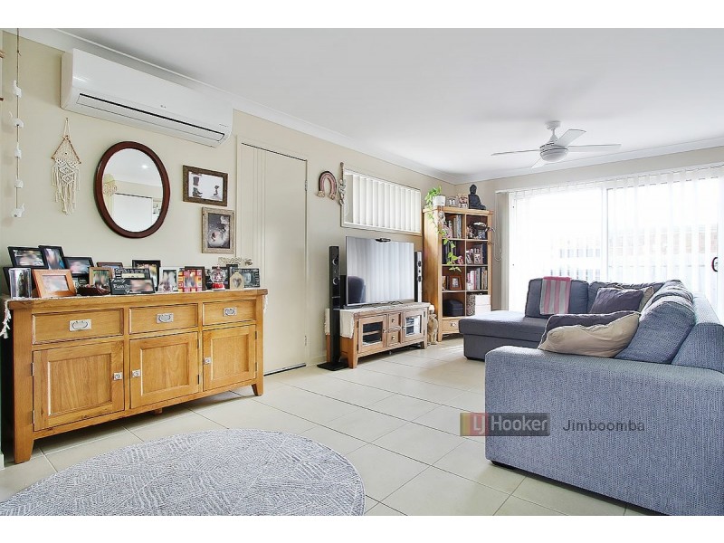 Unit 6/11 Petersen Street, Beaudesert QLD 4285