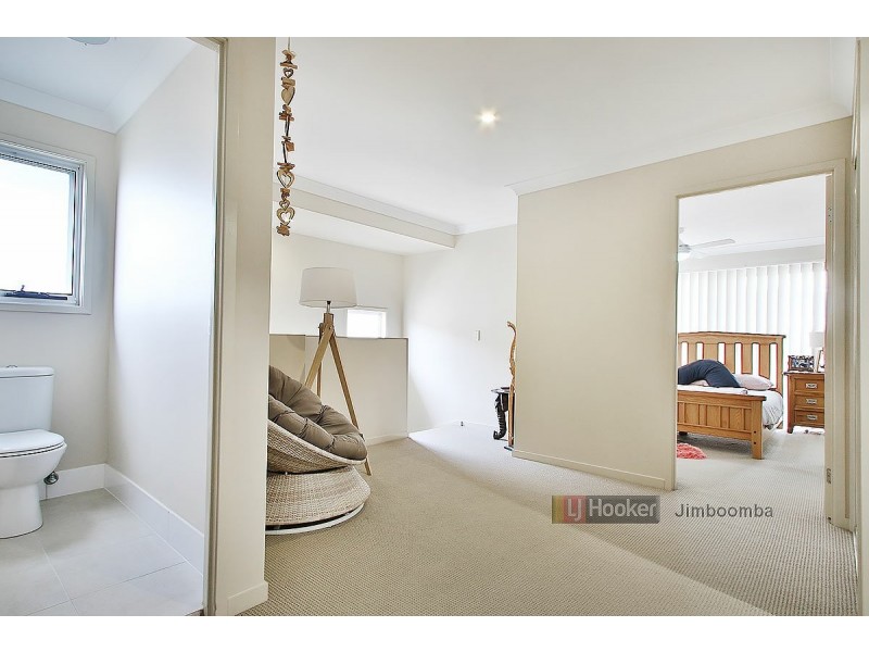 Unit 6/11 Petersen Street, Beaudesert QLD 4285