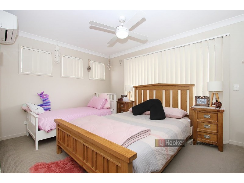 Unit 6/11 Petersen Street, Beaudesert QLD 4285