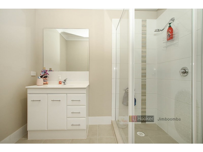 Unit 6/11 Petersen Street, Beaudesert QLD 4285